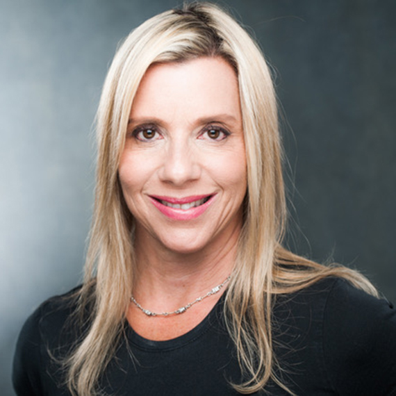Michelle-Brookman