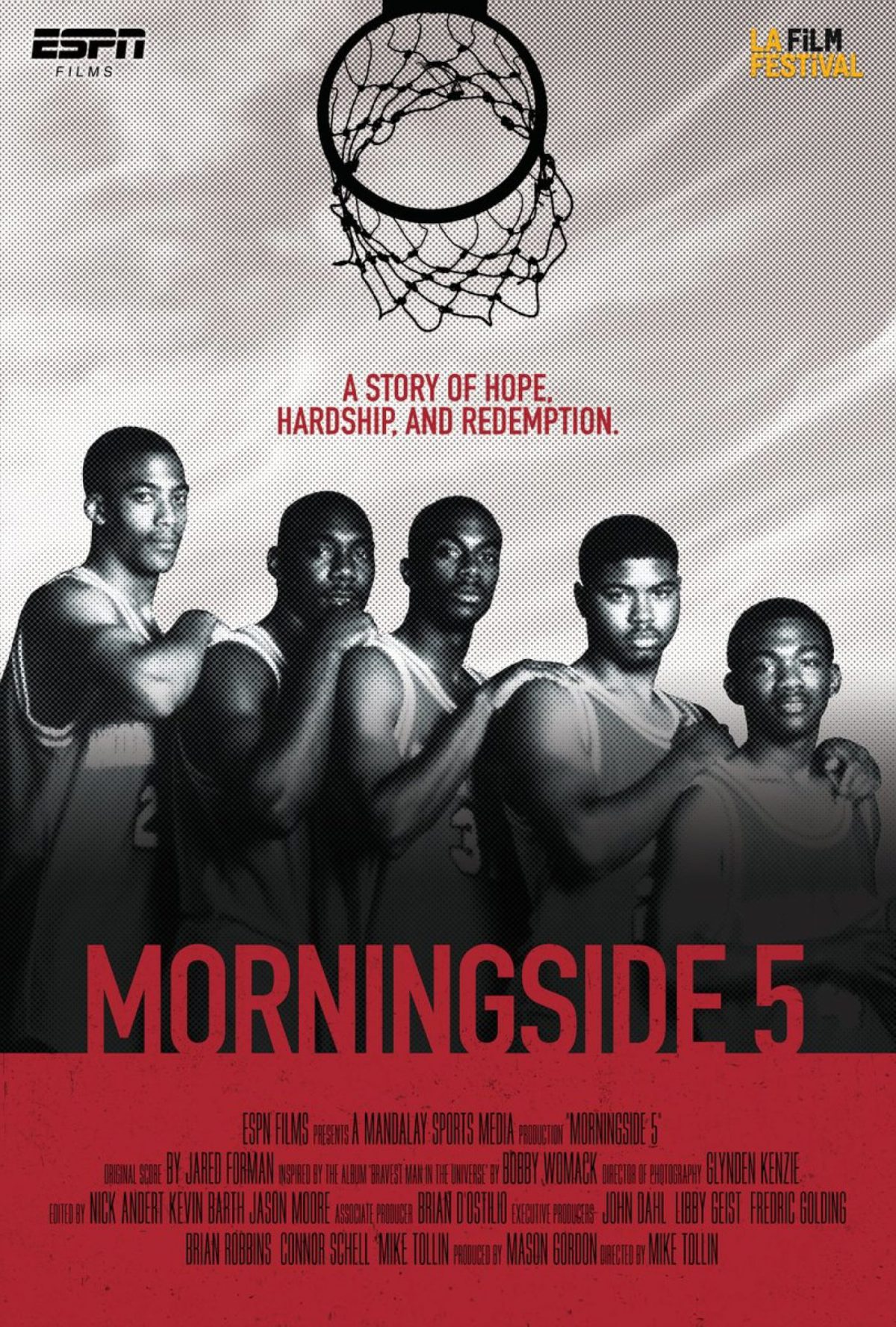 morningside5