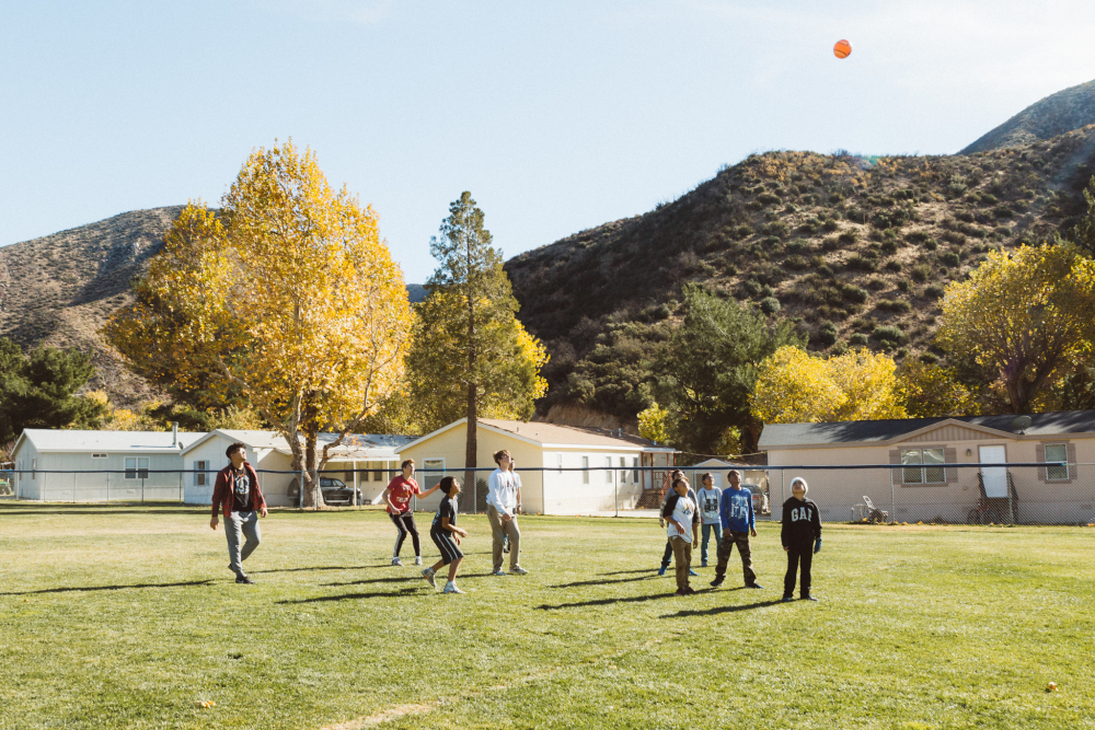 soccer-camp