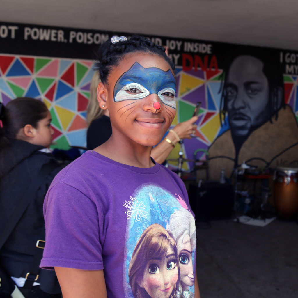 camp-ubuntu-watts-facepaint