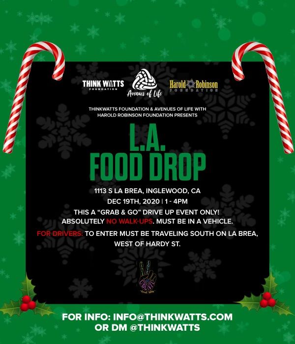 la-food-drop