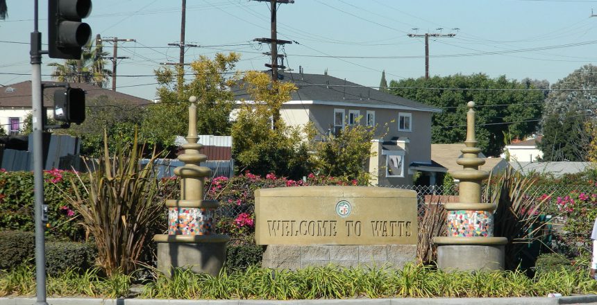 Welcome_to_Watts_California