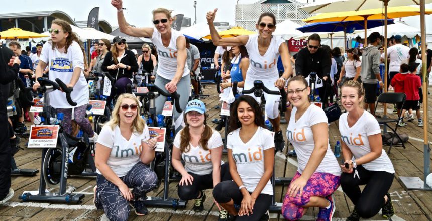 pedal-on-the-pier-team